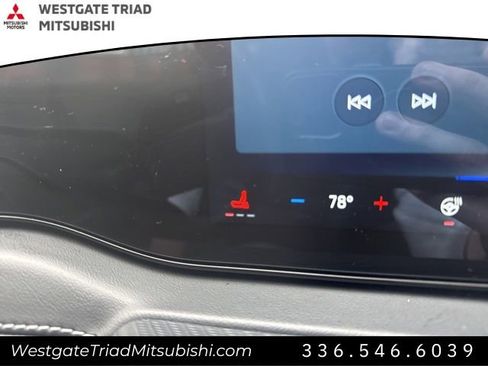 Used 2024 Ford Mustang Premium image 19