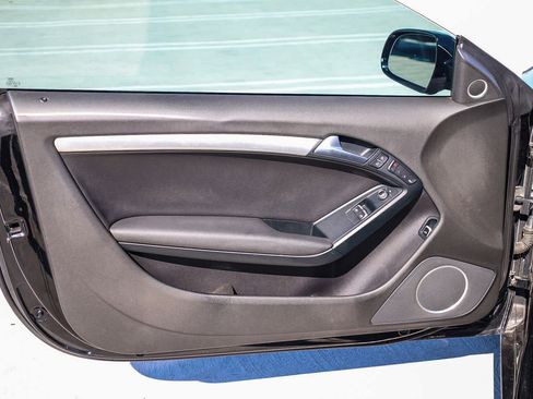 Used 2014 Audi A5 2.0T Premium Plus image 25