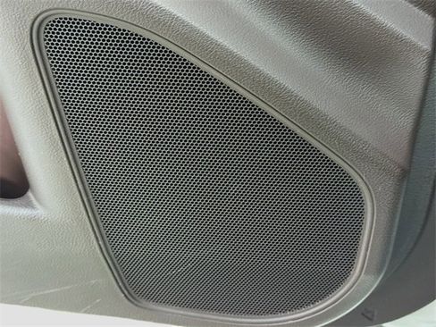 Used 2019 Lexus ES 350 image 15