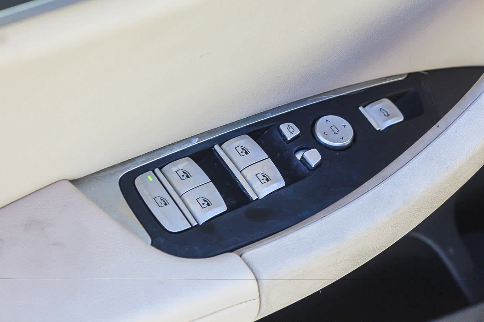 Used 2024 BMW X3 sDrive30i w/ Convenience Package RWD image 18
