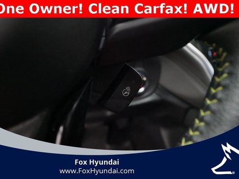 Used 2024 Subaru Outback Onyx Edition XT image 20