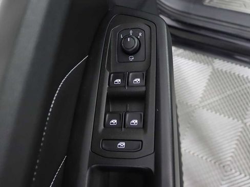 Used 2021 Volkswagen Atlas SEL Premium AWD/4WD image 17