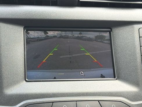 Used 2019 Ford Fusion S FWD image 21