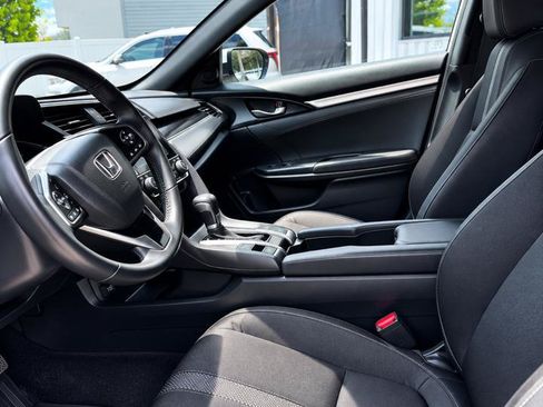 Used 2015 Hyundai Sonata SE FWD image 5
