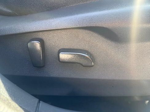 Used 2022 Subaru Outback Wilderness AWD/4WD image 24