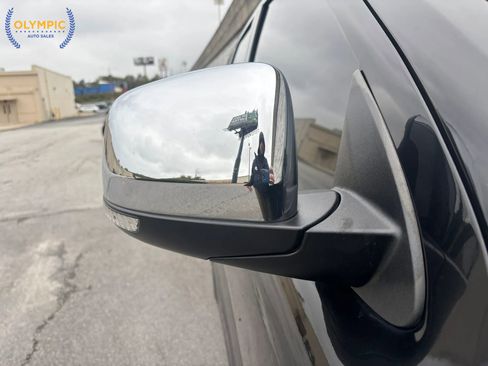 Used 2013 Dodge Durango Citadel w/ Technology Group image 14