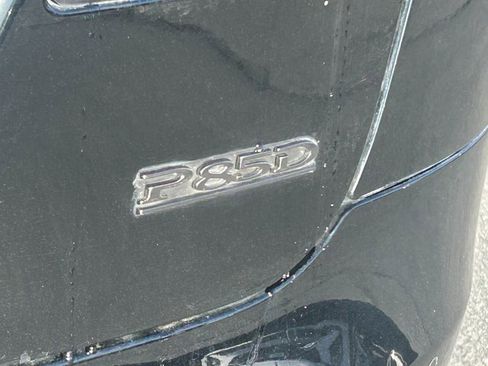 Used 2014 Tesla Model S P85D image 5