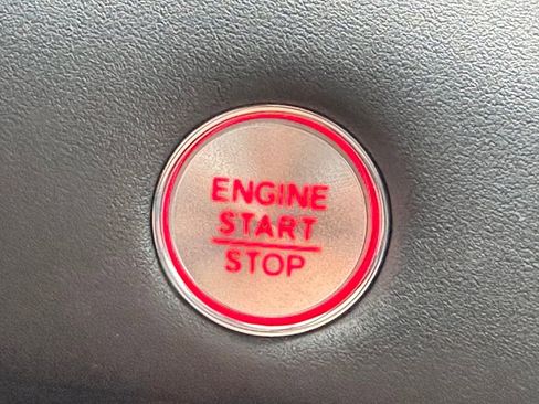 Used 2023 Acura TLX w/ Technology Package FWD image 17