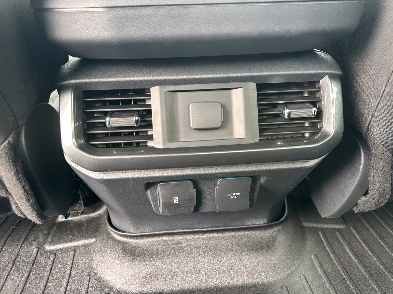 Used 2023 Ford F150 XLT w/ Equipment Group 302A High AWD/4WD image 20