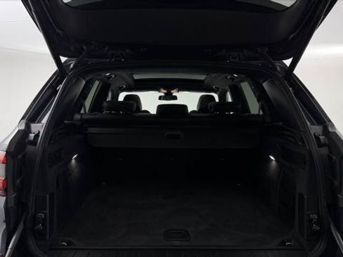 Used 2022 BMW X5 sDrive40i w/ M Sport Package RWD image 18