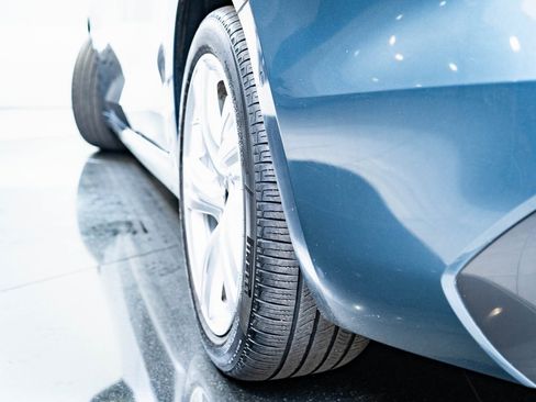 Certified 2025 Audi A5 2.0T Premium Plus w/ Premium Plus image 40