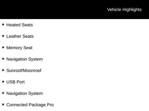 Used 2024 BMW 530i xDrive w/ Premium Package image 6