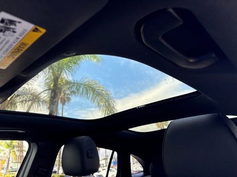 Certified 2026 Mercedes-Benz GLA 250 image 19