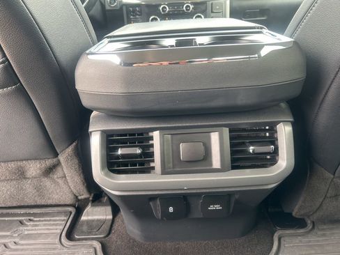 Used 2021 Ford F150 Lariat image 18