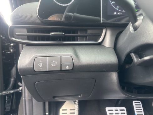 New 2026 Hyundai Elantra Sport w/ Cargo Package FWD image 24