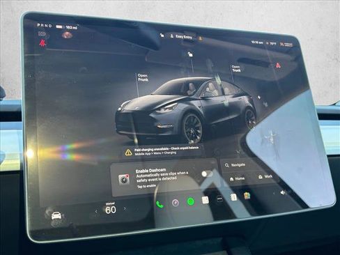Used 2024 Tesla Model Y Long Range image 15