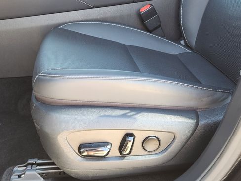 Used 2024 Lexus RX 350 Premium w/ Cold Area Package image 28