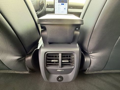 Used 2025 Ford Mustang Mach-E Select w/ Comfort Package Lite image 23