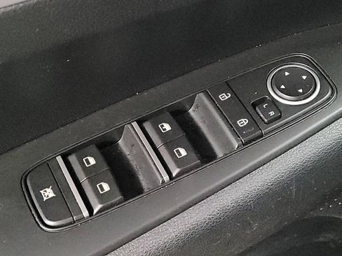 Used 2024 Kia Forte LXS w/ LXS Technology Package FWD image 27