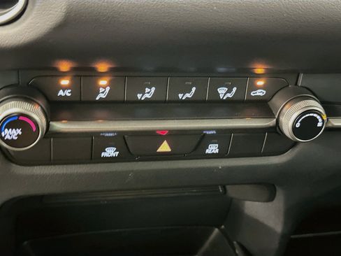Used 2024 MAZDA CX-30 AWD 2.5 S image 24