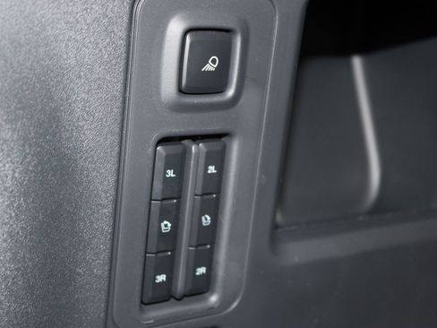 New 2026 Ford Expedition Active image 17