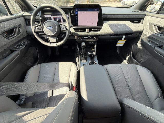 New 2026 Subaru Outback Limited w/ Premium/Limited Plus Package AWD/4WD image 26