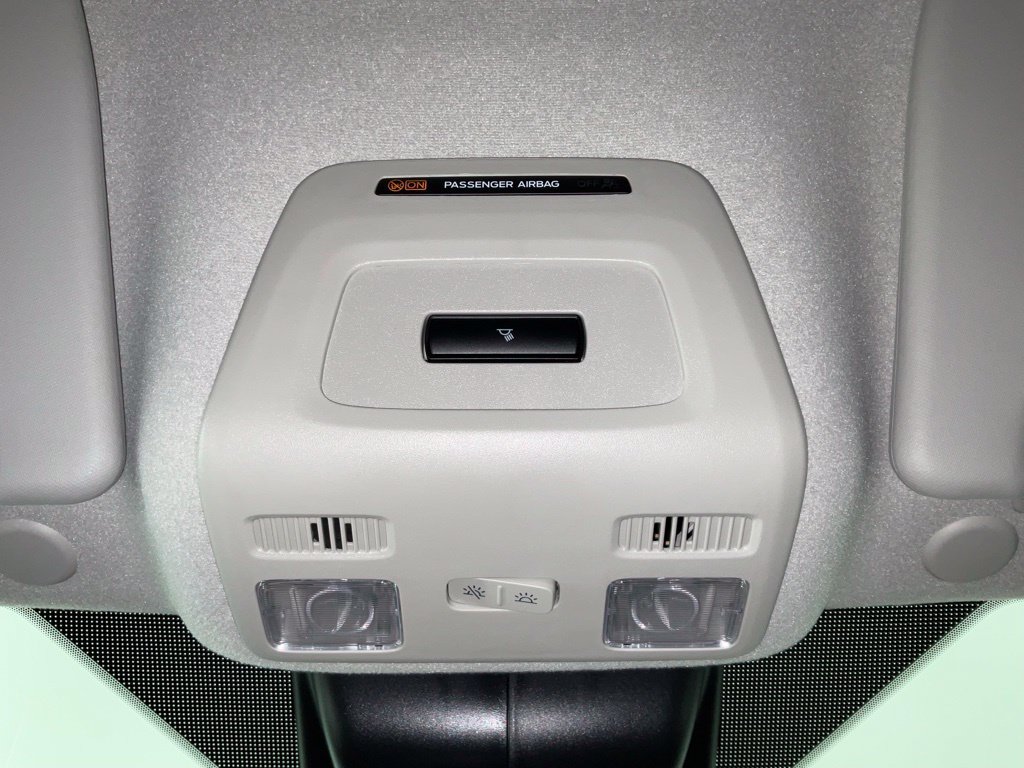 New 2026 Ford Transit 250 148 Medium Roof w/ Load Area Protection Package RWD image 21