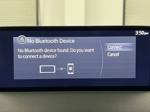 Used 2025 MAZDA CX-5 AWD 2.5 S w/ Preferred Package image 57