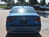 Used 2021 Volkswagen Jetta S w/ Driver Assistance Package image 6