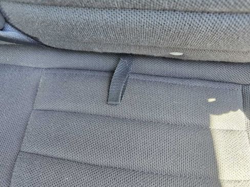 Used 2008 Nissan Xterra X image 22