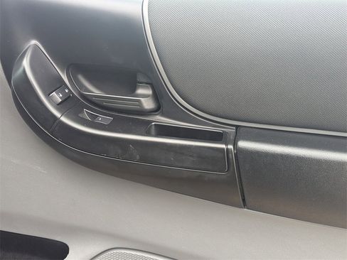 Used 2010 Ford Ranger Sport image 21