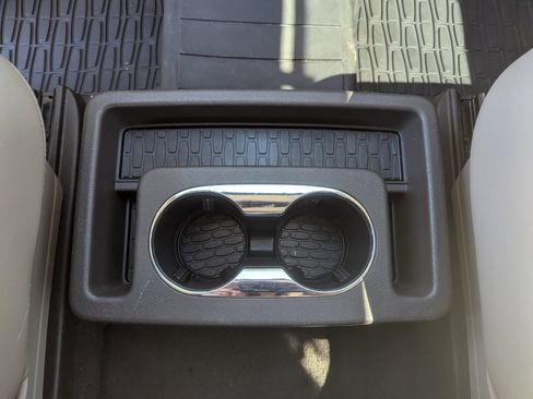 Used 2020 Lincoln Aviator Reserve w/ Equipment Group 202A image 46