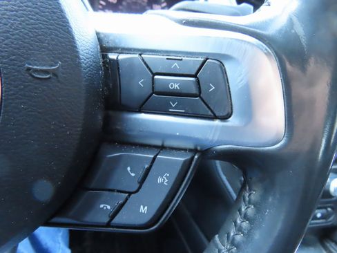 Certified 2018 Ford Mustang GT image 20