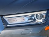 Used 2019 Audi Q5 2.0T Premium w/ Convenience Package image 5