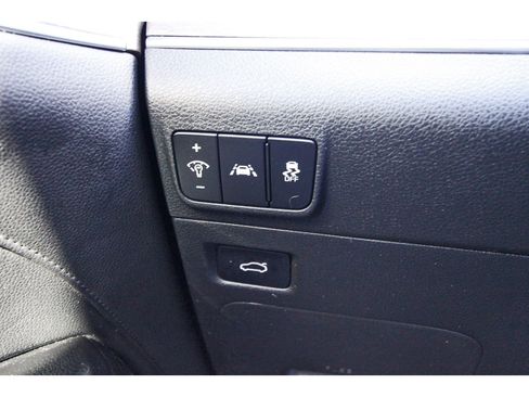 Used 2023 Kia K5 EX w/ EX Premium Package image 21