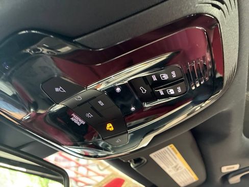 Used 2024 Alfa Romeo Giulia Ti w/ Performance Driving Package RWD image 41