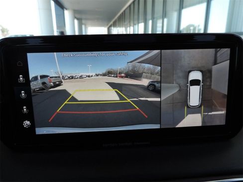 Used 2022 Hyundai Santa Fe Limited image 29