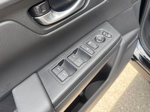 Used 2024 Honda CR-V Sport-L image 10