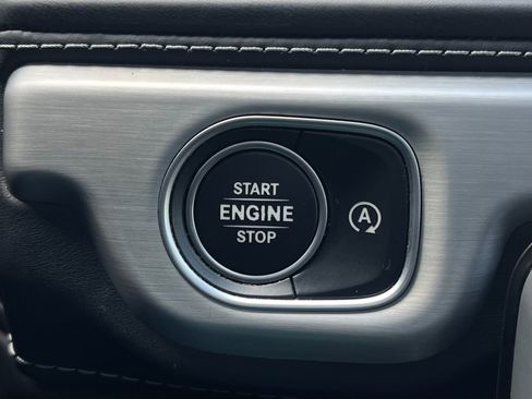 Used 2020 Mercedes-Benz G 63 AMG AMG w/ EXCLUSIVE INTERIOR PKG image 64
