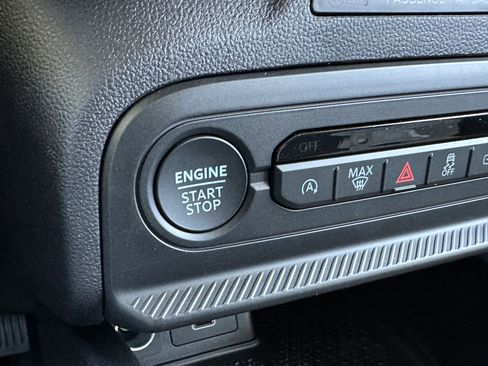 New 2026 Ford Bronco Sport Big Bend image 30