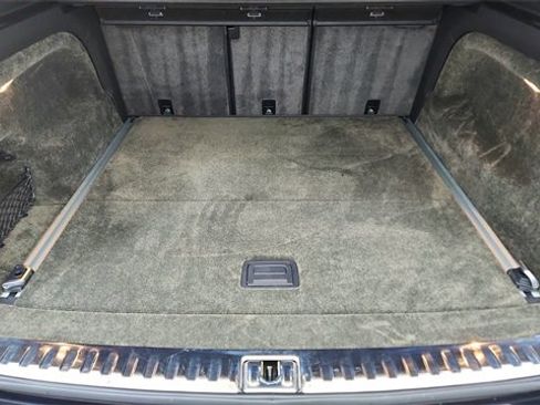 Used 2022 Bentley Bentayga Speed image 15