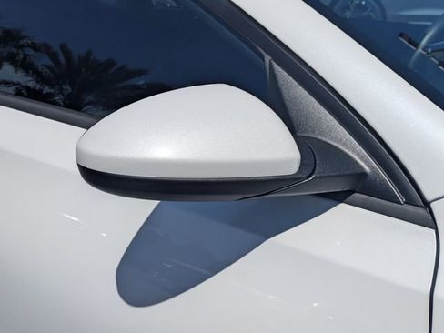 Used 2023 Kia Forte LXS image 10