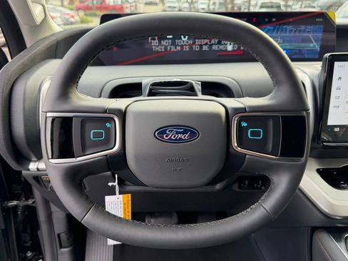 New 2026 Ford Expedition Max Active image 19