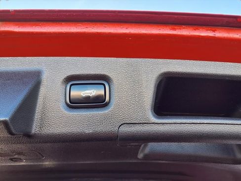 Used 2023 Hyundai Santa Fe SEL image 27