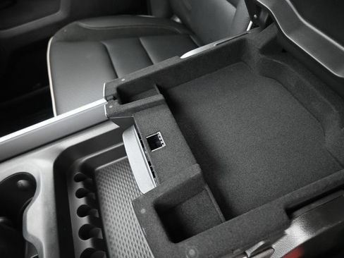 New 2026 RAM 1500 Laramie w/ Sport Appearance Package image 3