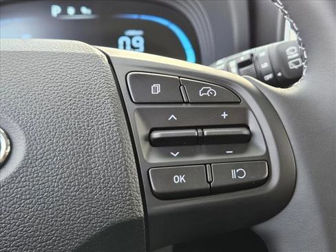 New 2026 Hyundai Venue SEL image 17