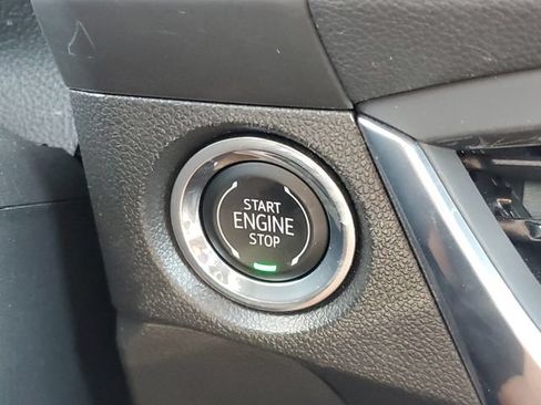 Used 2024 Buick Encore GX Preferred FWD image 24