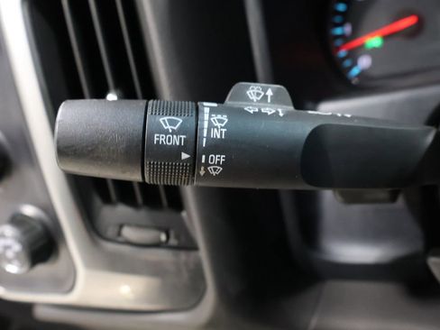 Used 2015 Chevrolet Silverado 1500 LT w/ All Star Edition image 37