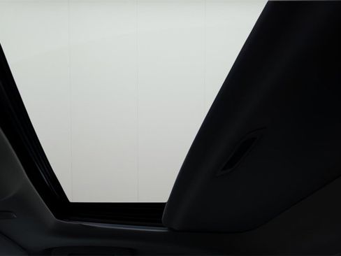 Certified 2025 Toyota Highlander XLE image 10