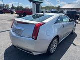 Used 2013 Cadillac CTS Premium image 5